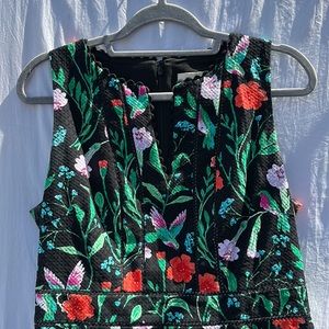 Kate Spade Summer Dress!!! ♠️♠️♠️